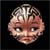 :icontribal74: