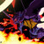 TribalBunny13 :icontribalbunny13:
