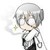:icontribalchild: