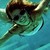 :icontribaldragon01: