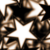 :icontribalflash: