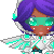 :icontribalib:
