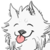 :iconTribalinferno: