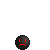 :icontribalist27: