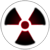 :icontribalist27:
