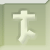 :icontribalisticgoku: