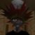 :icontribalmazoot: