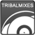 :icontribalmixes: