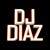 :icontribalmonterrey: