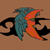 :icontribalmoon: