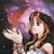 :icontribalphoenix83: