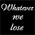 :icontribalrose: