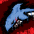 :icontribalshark: