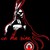 TribalStrength :icontribalstrength: