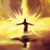 :icontribalstrife: