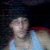 :icontribalstyle: