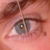 :icontribalstyler: