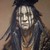 :icontribalwarrior33:
