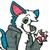:icontribalwolffurry: