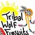 :icontribalwolffursuits: