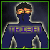 :icontribalx24: