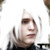 :icontribalxwolf: