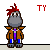 :icontribalyoshiplz: