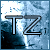 :icontribalzero: