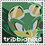:icontribbianixd: