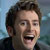:icontribble608: