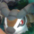 :icontribbleations: