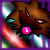 :icontribbsfanclub: