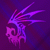 :icontribbul: