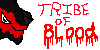 :icontribe-of-blood: