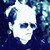 :icontribe-otep: