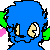 :icontribeizawa:
