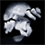 :icontribejagd: