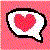 :icontribelle: