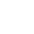 :icontribeofflightplz: