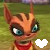:icontribeofrushingembers: