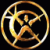 :icontribersman-fr: