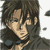 :icontribesofhalo:
