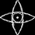 :icontribetwelvestuck: