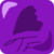 :icontribitfoxwell: