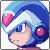 :icontribot: