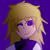 :icontribridsleader: