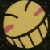 :icontribs28: