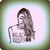 :icontribulate: