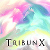 :icontribunx: