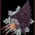 :icontribus66: